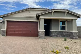 4711 S 110th Ave, Tolleson, AZ 85353 - Photo 1