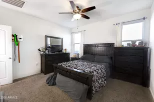 31050 W Earll Dr, Buckeye, AZ 85396 - Photo 13