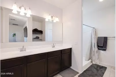 31050 W Earll Drive, Buckeye, AZ 85396 - Photo 15