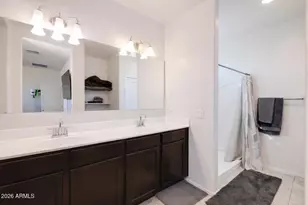 31050 W Earll Dr, Buckeye, AZ 85396 - Photo 15