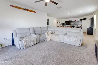 31050 W Earll Drive, Buckeye, AZ 85396 - Photo 7