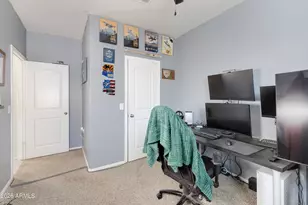 31050 W Earll Dr, Buckeye, AZ 85396 - Photo 11