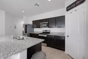 31050 W Earll Dr, Buckeye, AZ 85396 - Photo 9