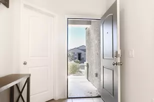 31050 W Earll Dr, Buckeye, AZ 85396 - Photo 17