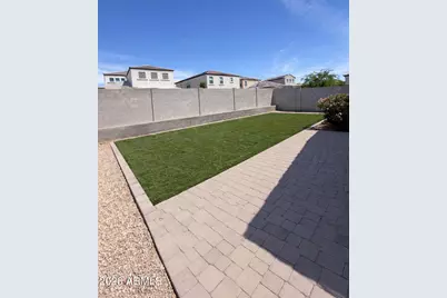 31050 W Earll Drive, Buckeye, AZ 85396 - Photo 5