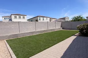 31050 W Earll Dr, Buckeye, AZ 85396 - Photo 5