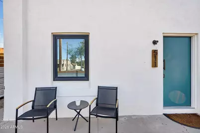 509 N 11th Street, Phoenix, AZ 85006 - Photo 13