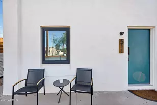 509 North 11th St, Phoenix, AZ 85006 - Photo 13