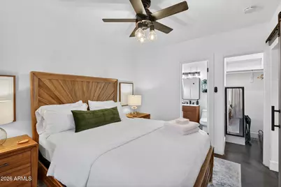 509 N 11th Street, Phoenix, AZ 85006 - Photo 19