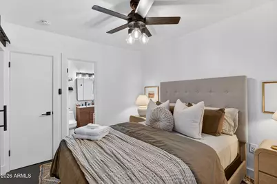 509 N 11th Street, Phoenix, AZ 85006 - Photo 7