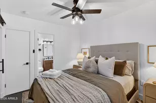 509 North 11th St, Phoenix, AZ 85006 - Photo 7