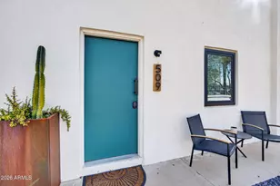 509 North 11th St, Phoenix, AZ 85006 - Photo 9