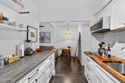 509 N 11th Street, Phoenix, AZ 85006 - Photo 5