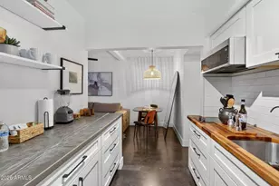 509 North 11th St, Phoenix, AZ 85006 - Photo 5