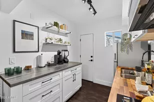 509 North 11th St, Phoenix, AZ 85006 - Photo 17