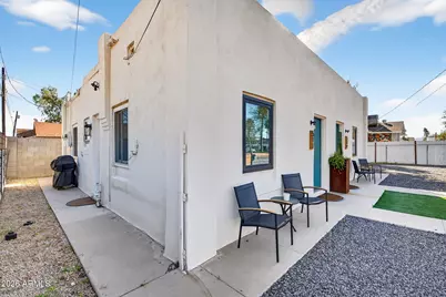 509 N 11th Street, Phoenix, AZ 85006 - Photo 21