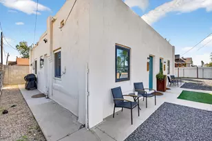 509 North 11th St, Phoenix, AZ 85006 - Photo 21