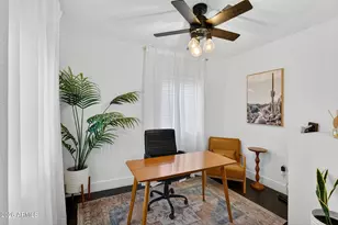 509 North 11th St, Phoenix, AZ 85006 - Photo 15