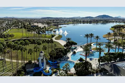 10246 S 175th Avenue, Goodyear, AZ 85338 - Photo 23