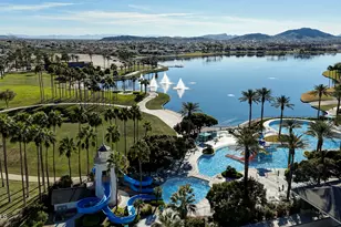 10246 S 175th Ave, Goodyear, AZ 85338 - Photo 23