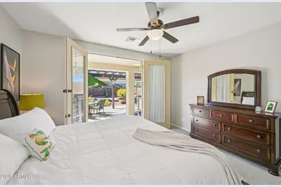 10246 S 175th Avenue, Goodyear, AZ 85338 - Photo 13