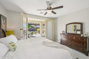 10246 S 175th Ave, Goodyear, AZ 85338 - Photo 13