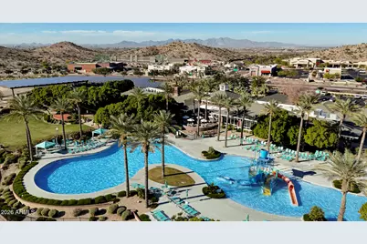 10246 S 175th Avenue, Goodyear, AZ 85338 - Photo 23