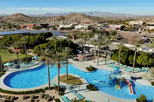 10246 S 175th Ave, Goodyear, AZ 85338 - Photo 23