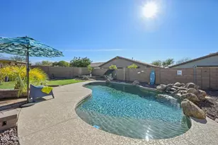 10246 S 175th Ave, Goodyear, AZ 85338 - Photo 17