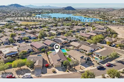 10246 S 175th Avenue, Goodyear, AZ 85338 - Photo 19