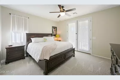 10246 S 175th Avenue, Goodyear, AZ 85338 - Photo 11