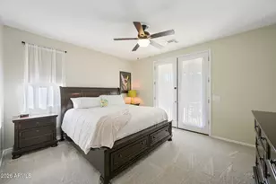 10246 S 175th Ave, Goodyear, AZ 85338 - Photo 11