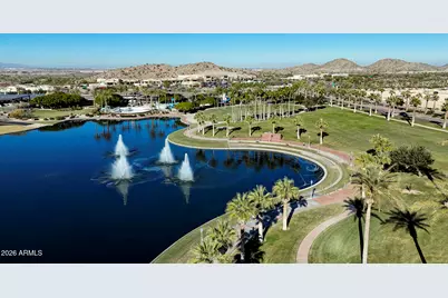 10246 S 175th Avenue, Goodyear, AZ 85338 - Photo 21