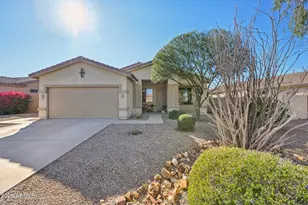 10246 S 175th Ave, Goodyear, AZ 85338 - Photo 1