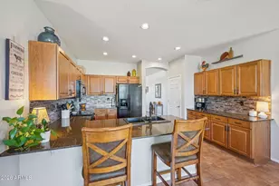 10246 S 175th Ave, Goodyear, AZ 85338 - Photo 5