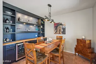 10246 S 175th Ave, Goodyear, AZ 85338 - Photo 9