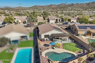 10246 S 175th Ave, Goodyear, AZ 85338 - Photo 21