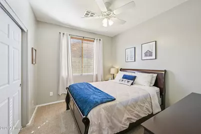 10246 S 175th Avenue, Goodyear, AZ 85338 - Photo 11