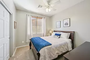 10246 S 175th Ave, Goodyear, AZ 85338 - Photo 11