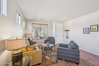 10246 S 175th Avenue, Goodyear, AZ 85338 - Photo 9