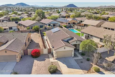 10246 S 175th Avenue, Goodyear, AZ 85338 - Photo 19