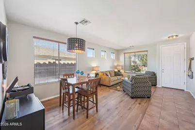 10246 S 175th Avenue, Goodyear, AZ 85338 - Photo 7