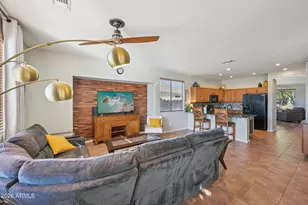 10246 S 175th Ave, Goodyear, AZ 85338 - Photo 7