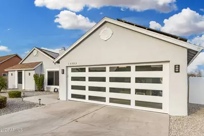 13203 N 56th Avenue, Glendale, AZ 85304 - Photo 29