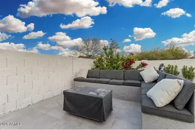 13203 N 56th Avenue, Glendale, AZ 85304 - Photo 39