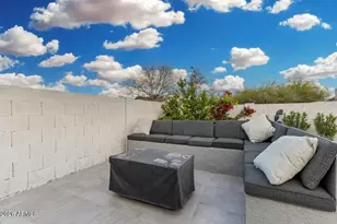 13203 N 56th Ave, Glendale, AZ 85304 - Photo 39