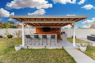 13203 N 56th Ave, Glendale, AZ 85304 - Photo 37