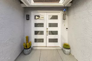 13203 N 56th Ave, Glendale, AZ 85304 - Photo 3