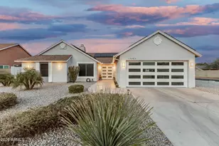 13203 N 56th Ave, Glendale, AZ 85304 - Photo 1