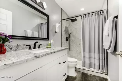 13203 N 56th Avenue, Glendale, AZ 85304 - Photo 27